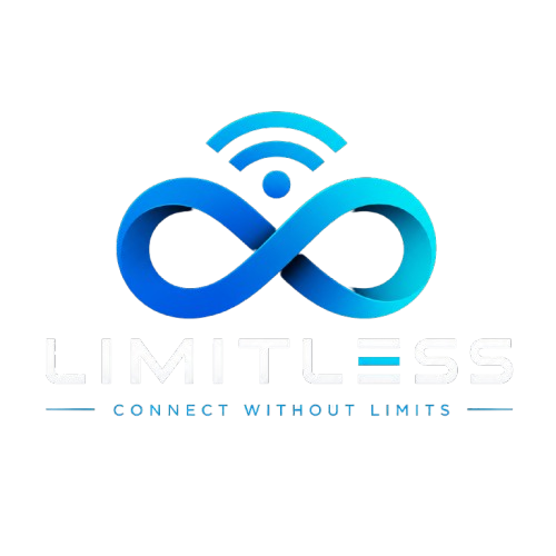 Limitless